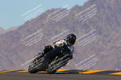 media/Oct-09-2022-SoCal Trackdays (Sun) [[95640aeeb6]]/Turn 9 (1pm)/